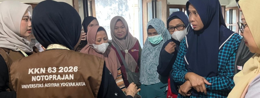 Minyak jelantah