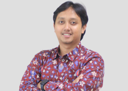 pendidikan gratis