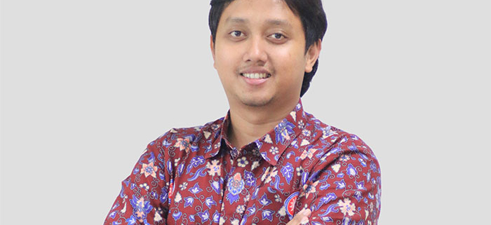pendidikan gratis