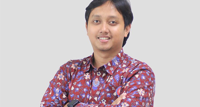 pendidikan gratis