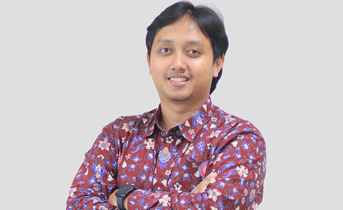 pendidikan gratis