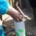 Pengelolaan sampah