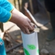 Pengelolaan sampah