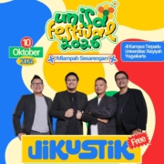 seru Seru