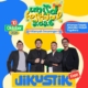 Seru