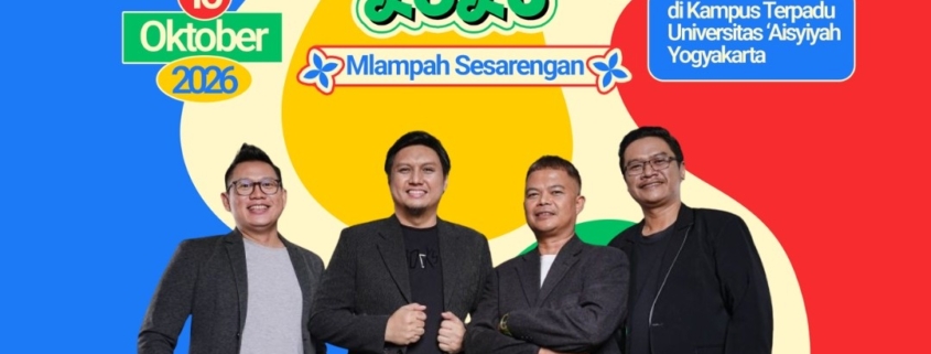 Seru