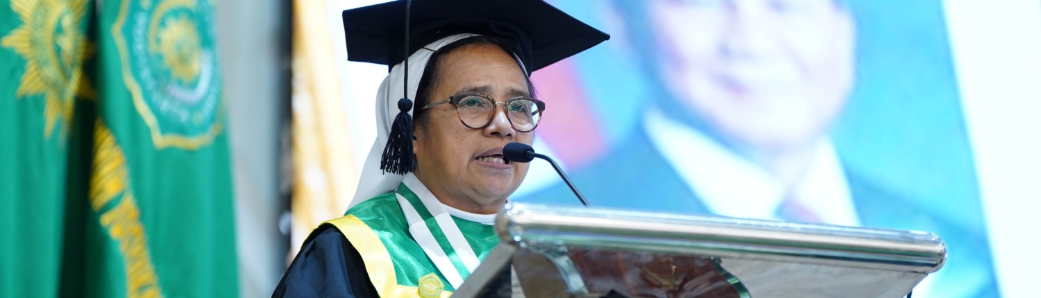 Biarawati Katolik