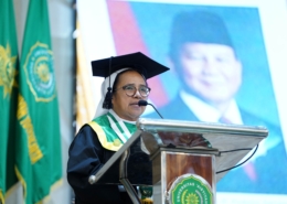Biarawati Katolik