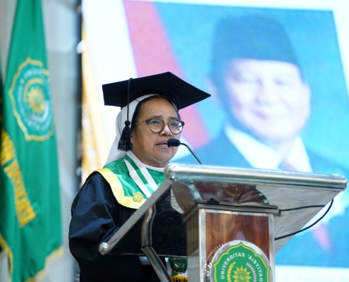 Biarawati Katolik
