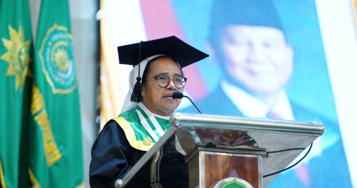 Biarawati Katolik