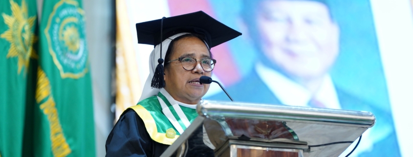 Biarawati Katolik