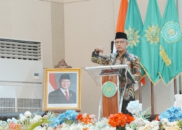 Haedar Nashir