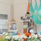 Haedar Nashir