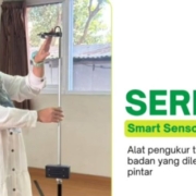 Serbet