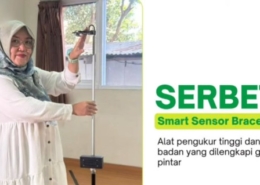 Serbet