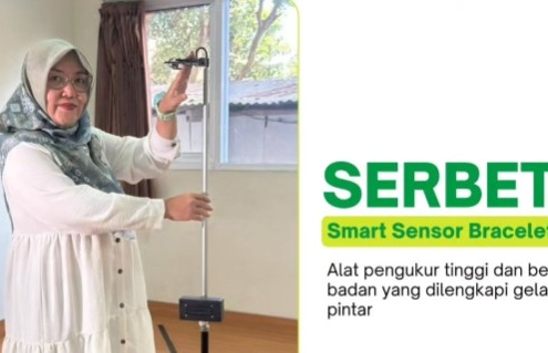Serbet