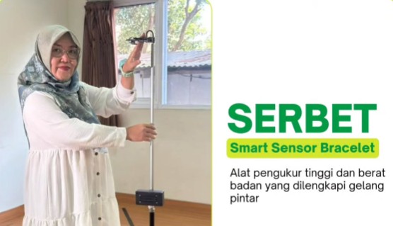 Serbet