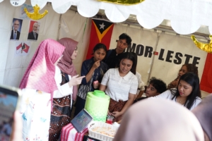 Angklung
