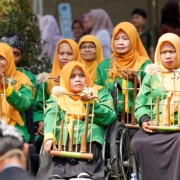 angklung Angklung