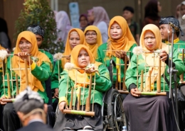 Angklung