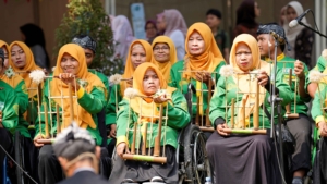 Angklung