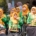 Angklung