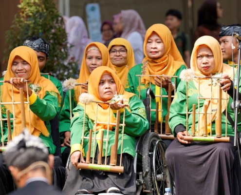 Angklung