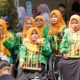 Angklung