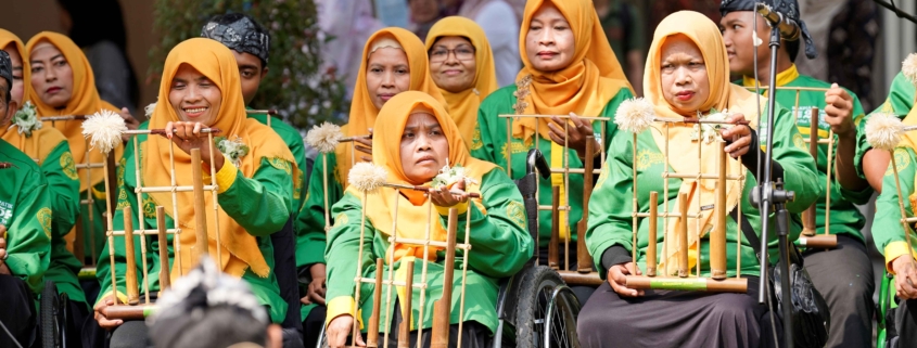 Angklung