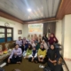 Bahtera rumah tangga