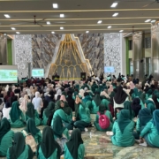 belajar agama Belajar agama
