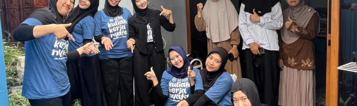 Bibit sayuran