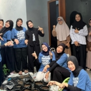 bibit sayuran Bibit sayuran