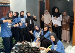 Bibit sayuran