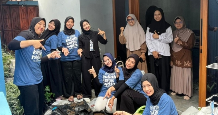 Bibit sayuran