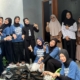 Bibit sayuran