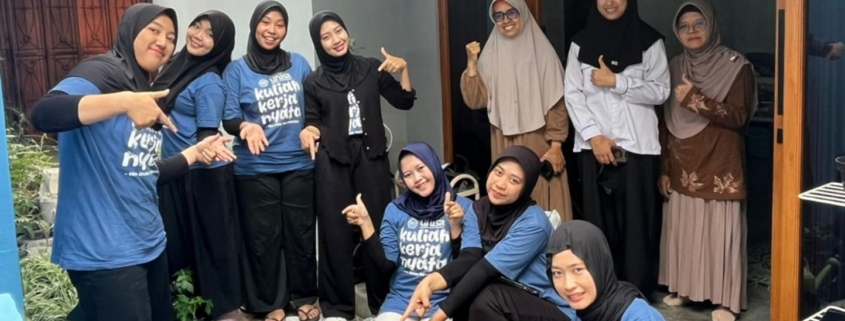 Bibit sayuran