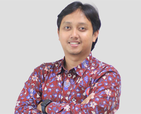 Desain tanpa judul