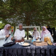 pangan lokal Pangan lokal
