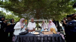 Pangan lokal