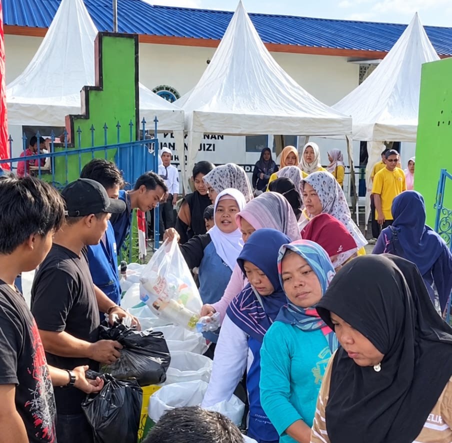 Sampah
