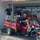 Sampah