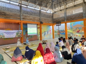 Sekolah dasar