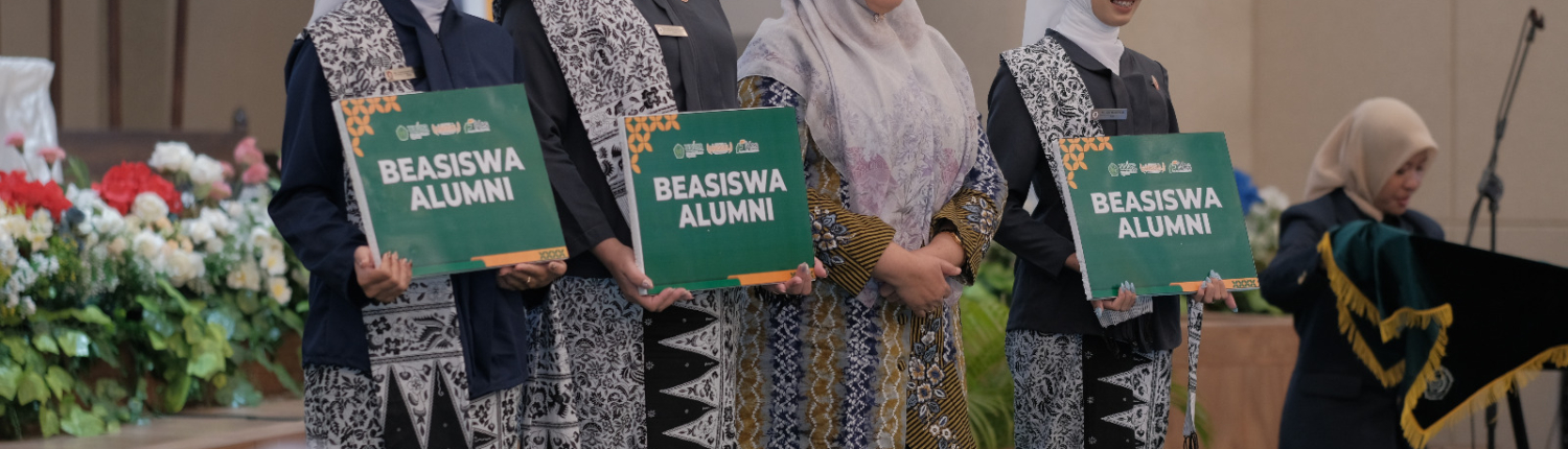 Sumpah profesi