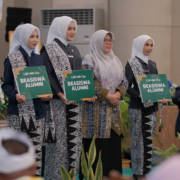 Sumpah profesi