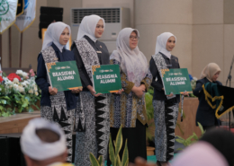 Sumpah profesi