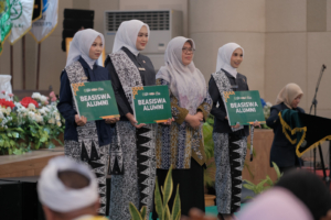 Sumpah profesi