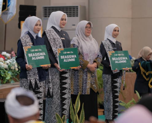 Sumpah profesi