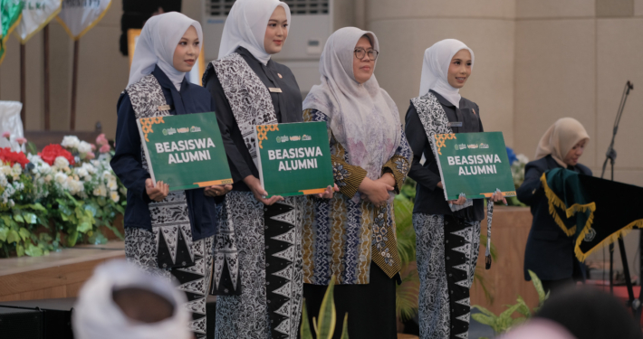 Sumpah profesi
