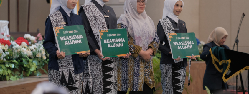 Sumpah profesi